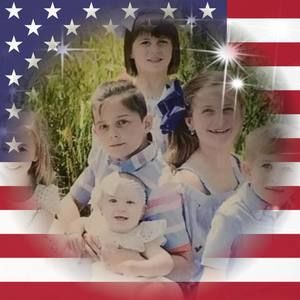 Meet your Posher, Arlene